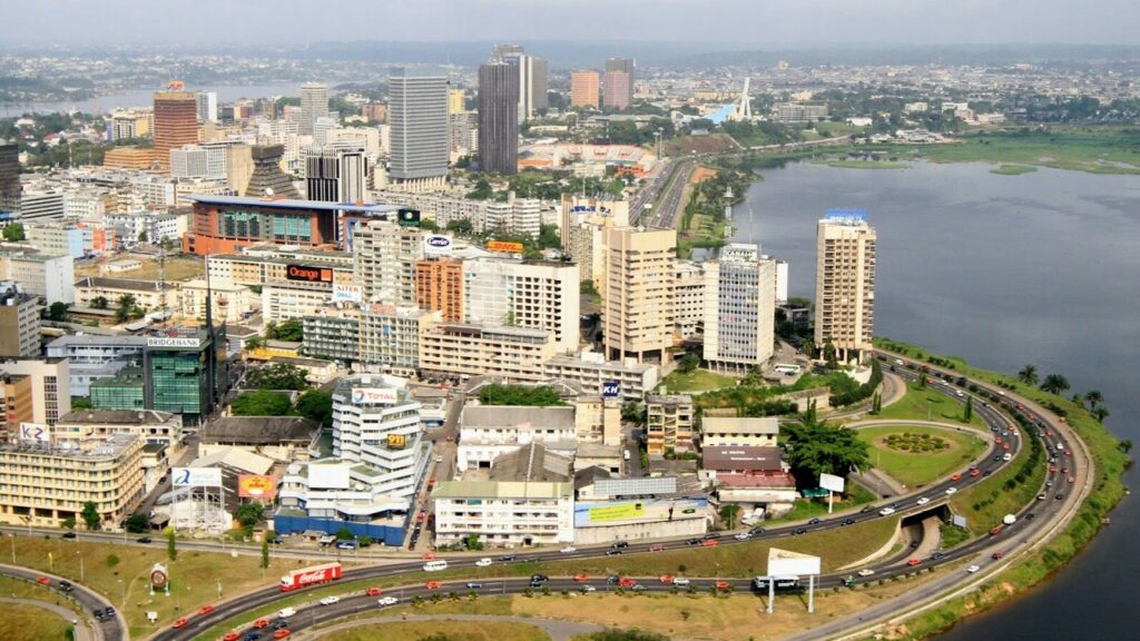 Togo : arrestation de deux militants du mouvement citoyen «Tournons la Page»
