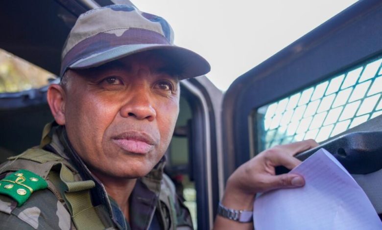 La France appelle à préserver la démocratie à Madagascar après la prise de pouvoir des militaires