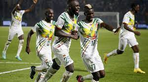 Can 2025: le Sénégal et le Mali lancent les quarts, vendredi