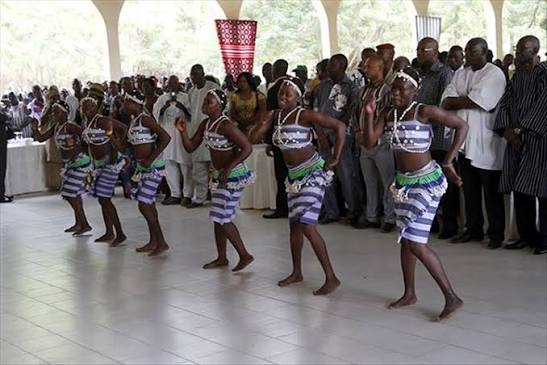 Le Burkina Faso interdit 18 manifestations culturelles dans plusieurs villes