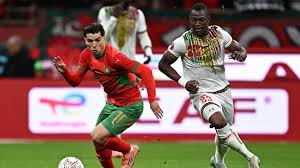 Can 2025/ Maroc-Mali : une affaire de penalties pour un nul équitable (1-1) dans le groupe A