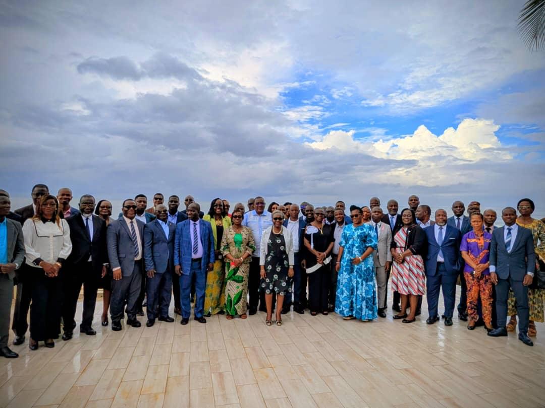 La Côte d’Ivoire entame l'actualisation de sa loi sur l’éducation nationale