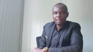 Niger : le journaliste ivoirien Moustapha Maïga interpellé mais en bonne santé