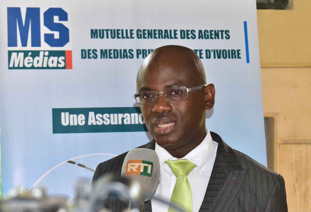 Côte d’Ivoire : la MS-Médias instaure un deuxième jour de consultations médicales