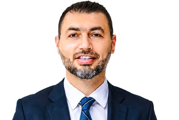Abbad Reda prend officiellement ses fonctions de DG de MTN Côte d’Ivoire