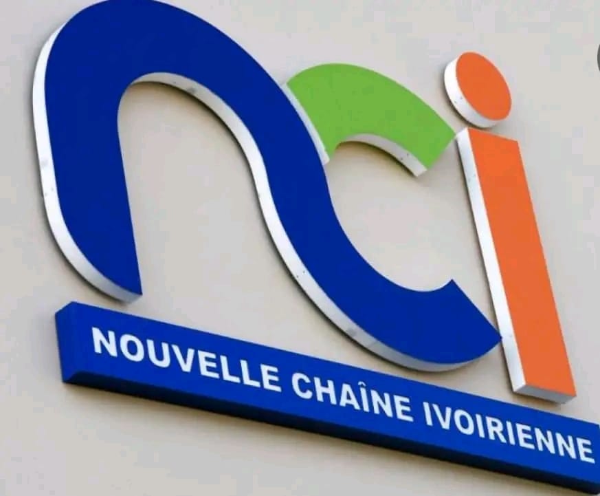 Côte d'Ivoire: la série “L’effet papillon si je savais” lancée sur NCI