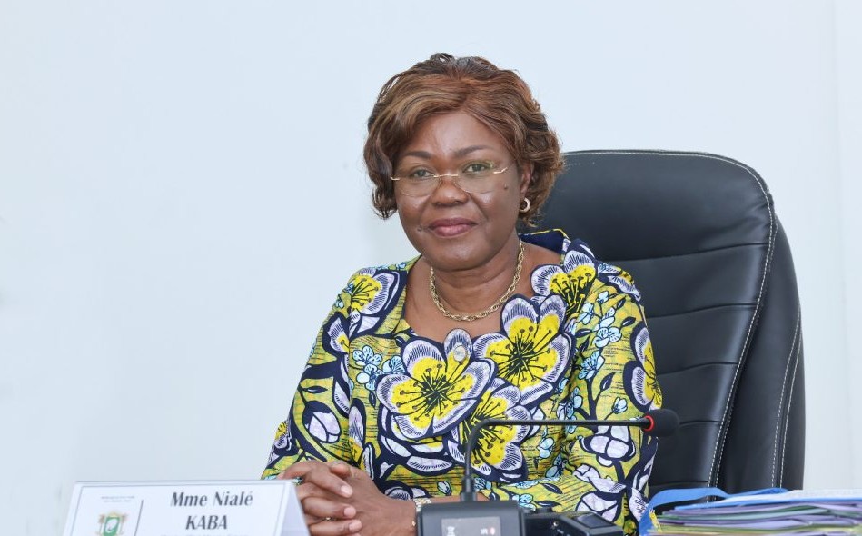 Crise au Moyen-Orient: la Côte d'Ivoire appelle ses ressortissants à la vigilance