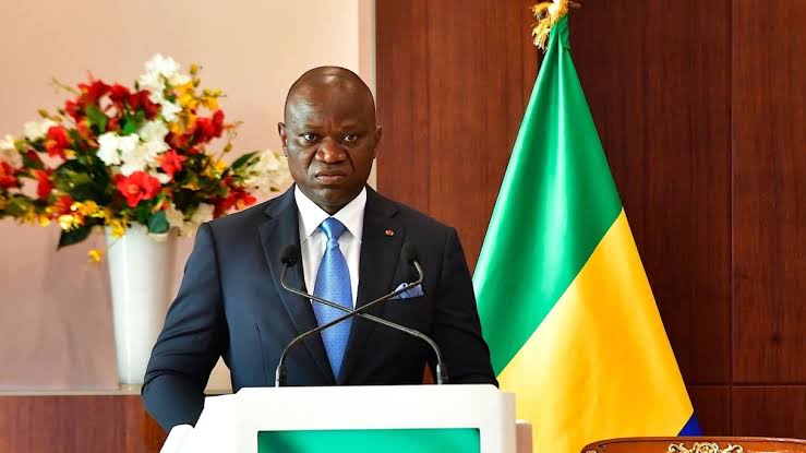 Gabon : 1 473 agents radiés de la fonction publique pour absences prolongées