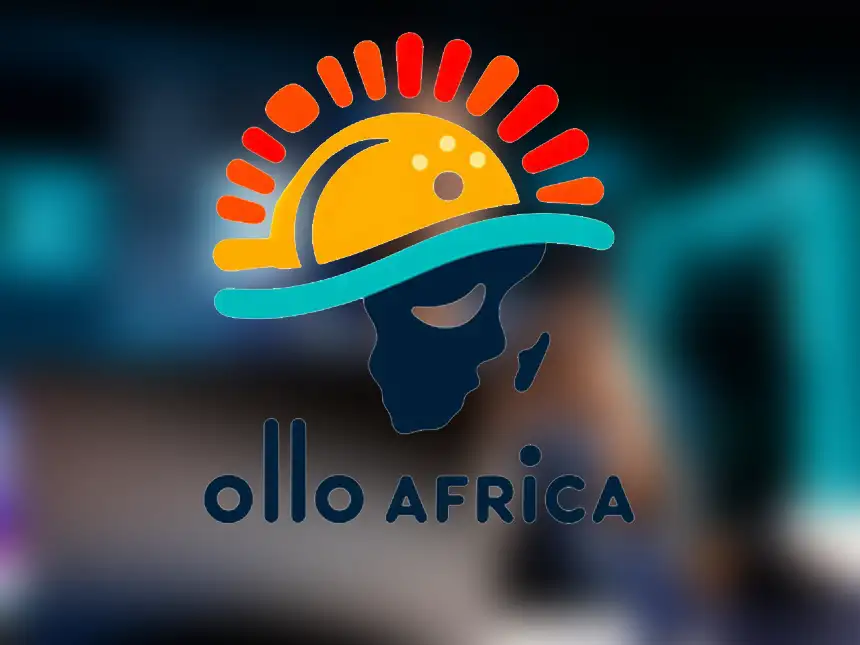 Ollo Africa première FinTech togolaise agréée par la BCEAO