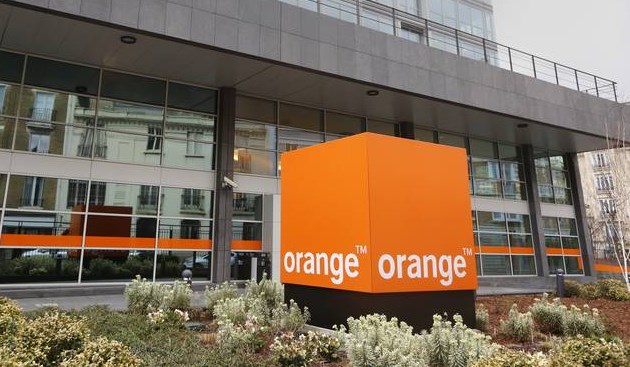 Orange en partenariat stratégique avec l’AFD pour le numérique