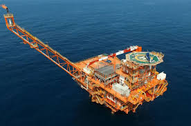 La Côte d’Ivoire en négociation de contrats pétroliers avec la Société Petróleo Brasileiro
