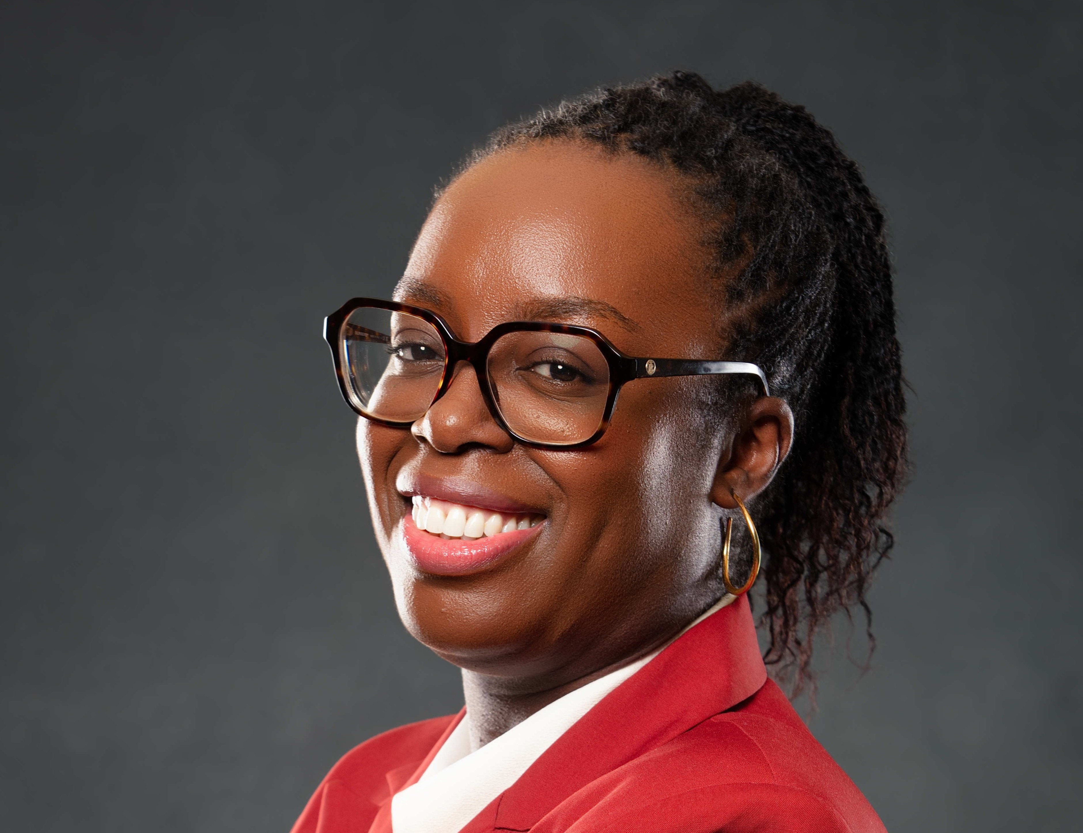 LafargeHolcim Côte d’Ivoire décroche la certification Top Employer 2025-2026