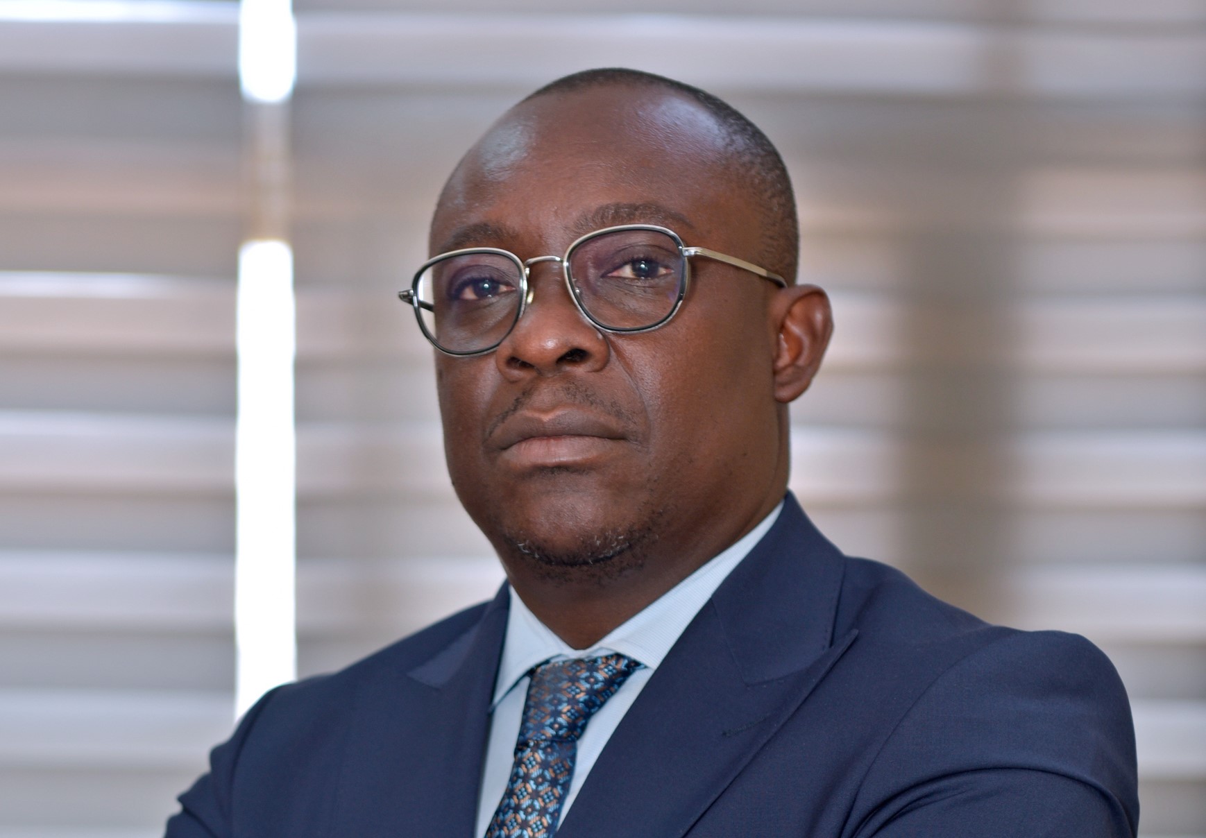 Dramane Cissé nommé DG de la Banque populaire Maroco Centrafricaine