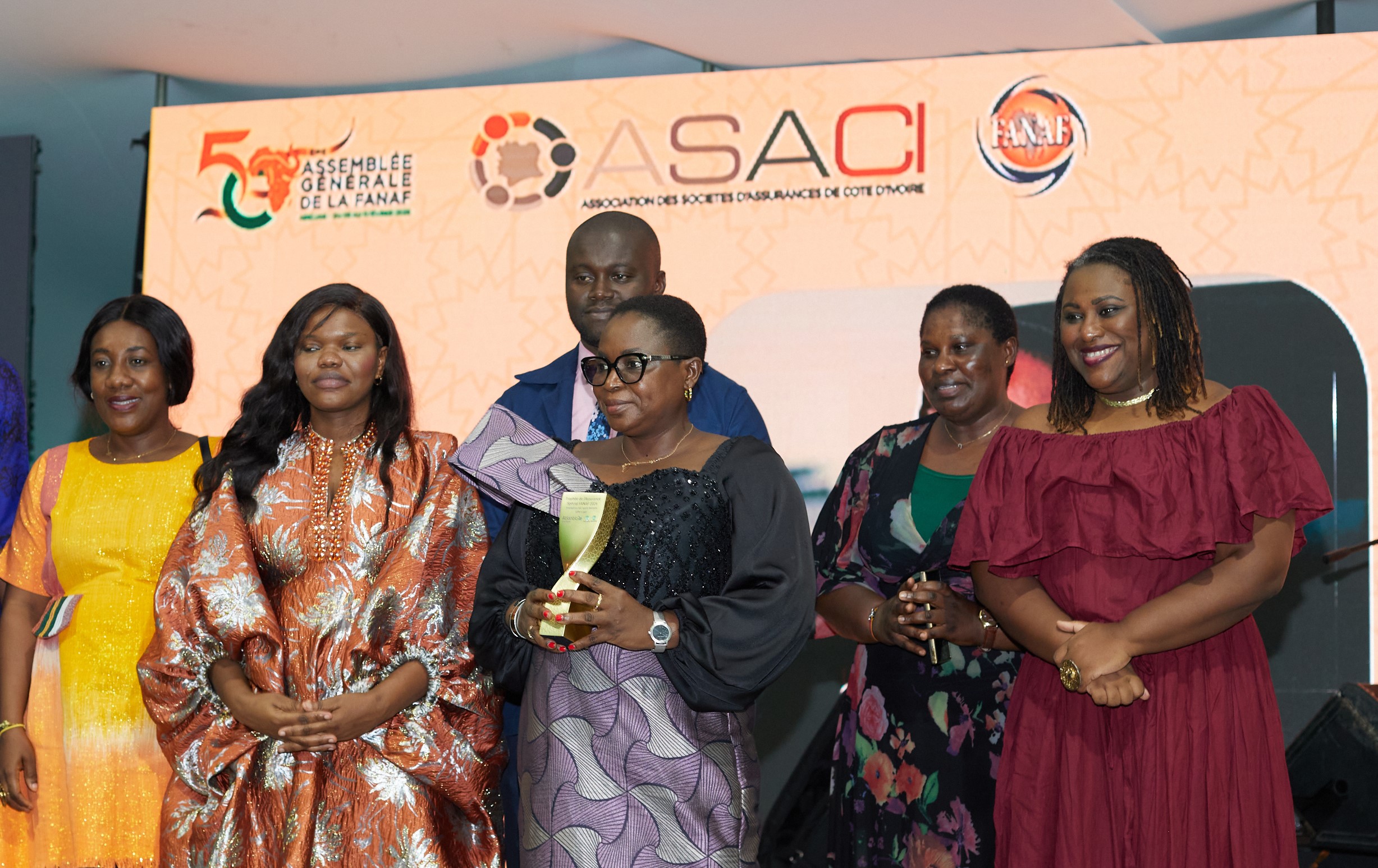 Atlantique Assurance vie remporte le Prix de l’innovation produit d’assurance vie santé retraite