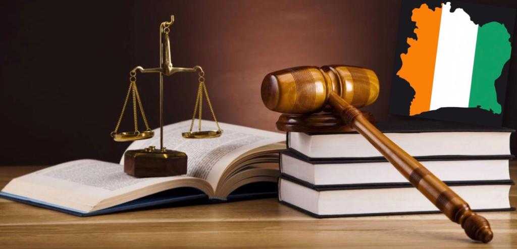 Côte d’Ivoire : le parquet financier ouvre une information judiciaire dans une affaire de 320 millions FCFA