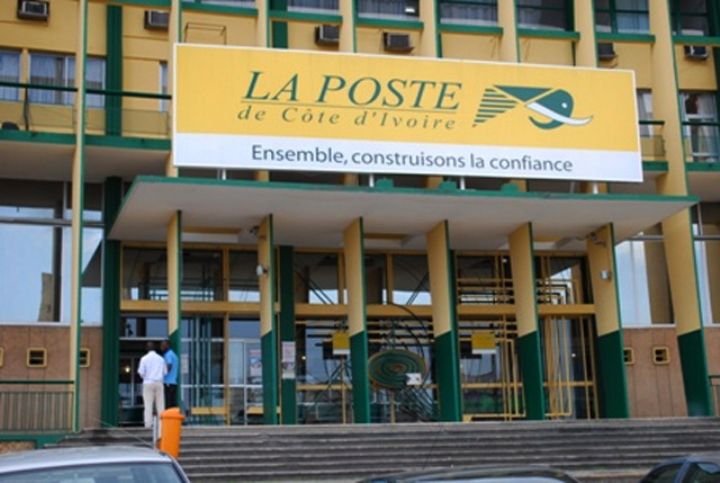 Les envois postaux vers les États-Unis désormais accompagnés d’une déclaration en douane