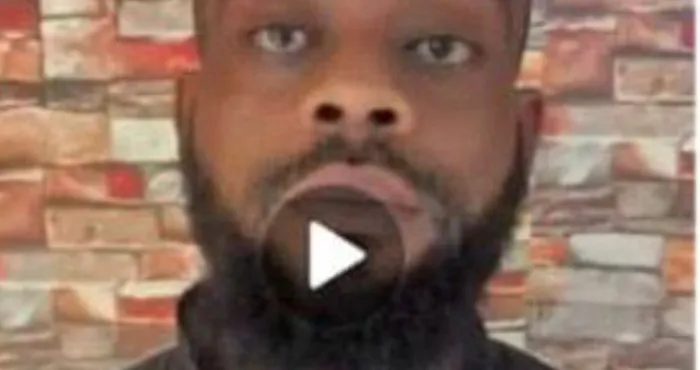 Un membre du parti de Gbagbo avoue son implication dans les violences de Yopougon