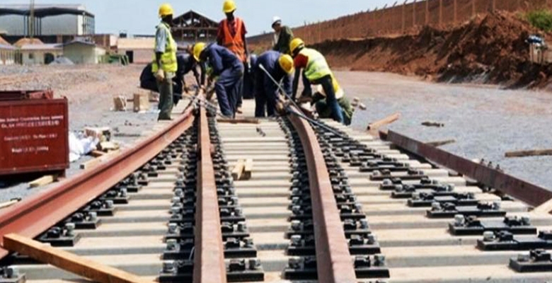 Réduction temporaire de la circulation au Plateau pour des travaux sur le métro d’Abidjan