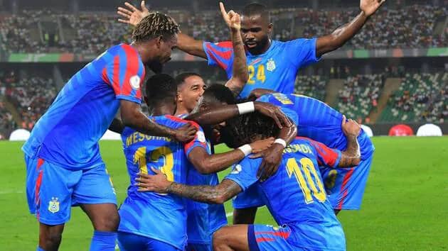 Mondial 2026 : un match RDC–Chili interdit en Espagne pour suspicion de risque d'Ebola