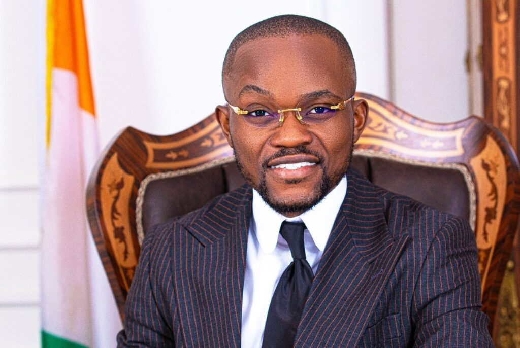 Côte d’Ivoire : le pasteur Wilfried Zahui placé sous contrôle judiciaire