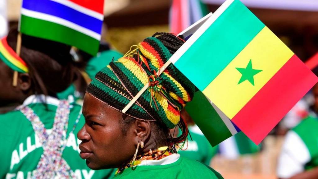 CAN 2025 : Mohammed VI gracie les supporters sénégalais emprisonnés au Maroc