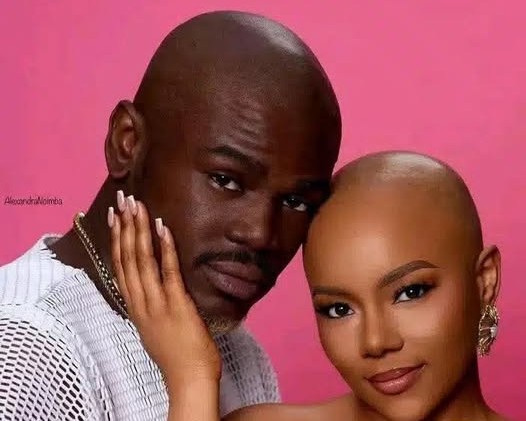 Décès de Nadia Sabeh, l'épouse de l'artiste Ariel Sheney