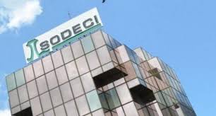 Grand Prix BJKD : la SODECI célèbre l’innovation et distingue les talents féminins porteurs d’avenir