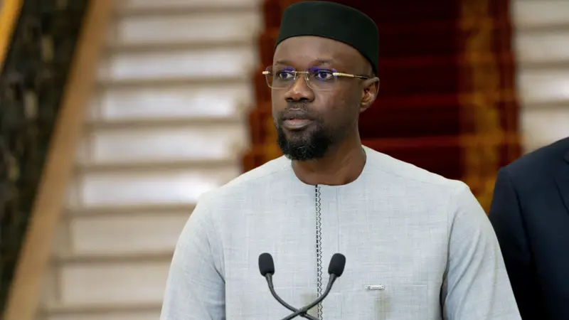 Sénégal : l’Assemblée nationale suspend l’examen de la loi sur les crédits spéciaux