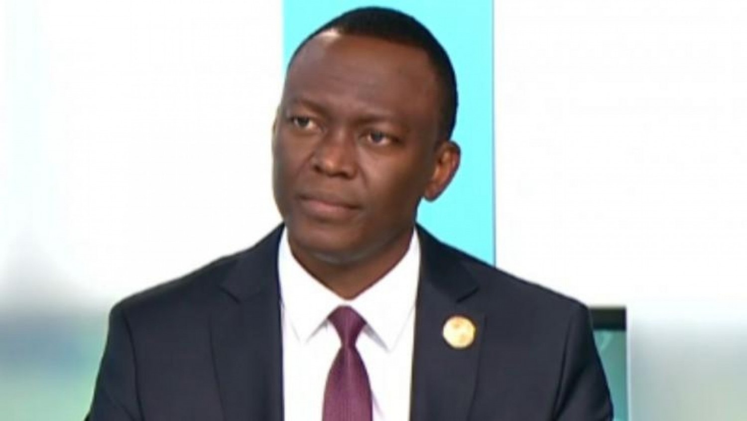 Tchad : l’ex-Premier ministre Succès Masra entendu
