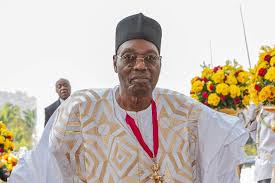 Traqué au Cameroun et au Nigeria, Issa Tchiroma exfiltré jusqu’en Gambie