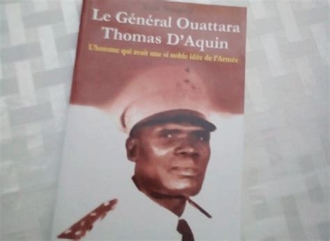 Le ''père" de l'armée ivoirienne immortalisé pour la seconde fois