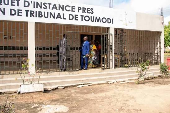 Côte d’Ivoire : décès d’un sergent-chef des douanes : le parquet poursuit les investigations