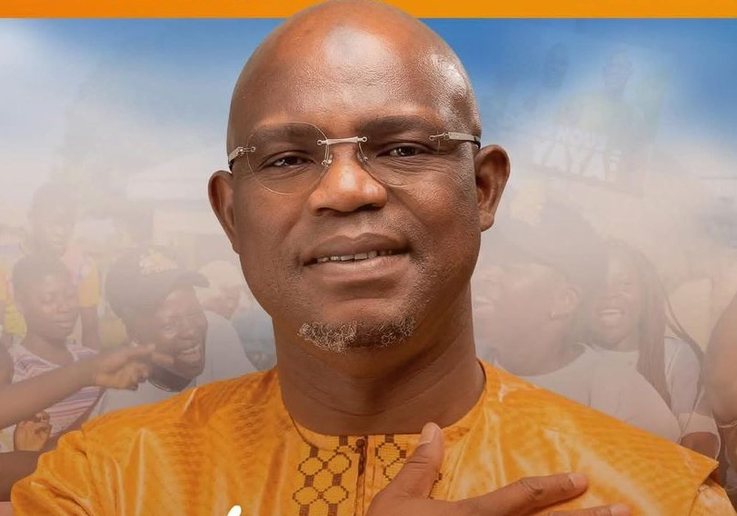 Côte d'Ivoire: le nouveau député de Kani limogé par son employeur